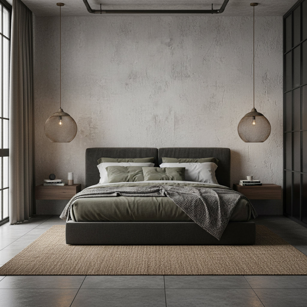 Elenora Pendant Light