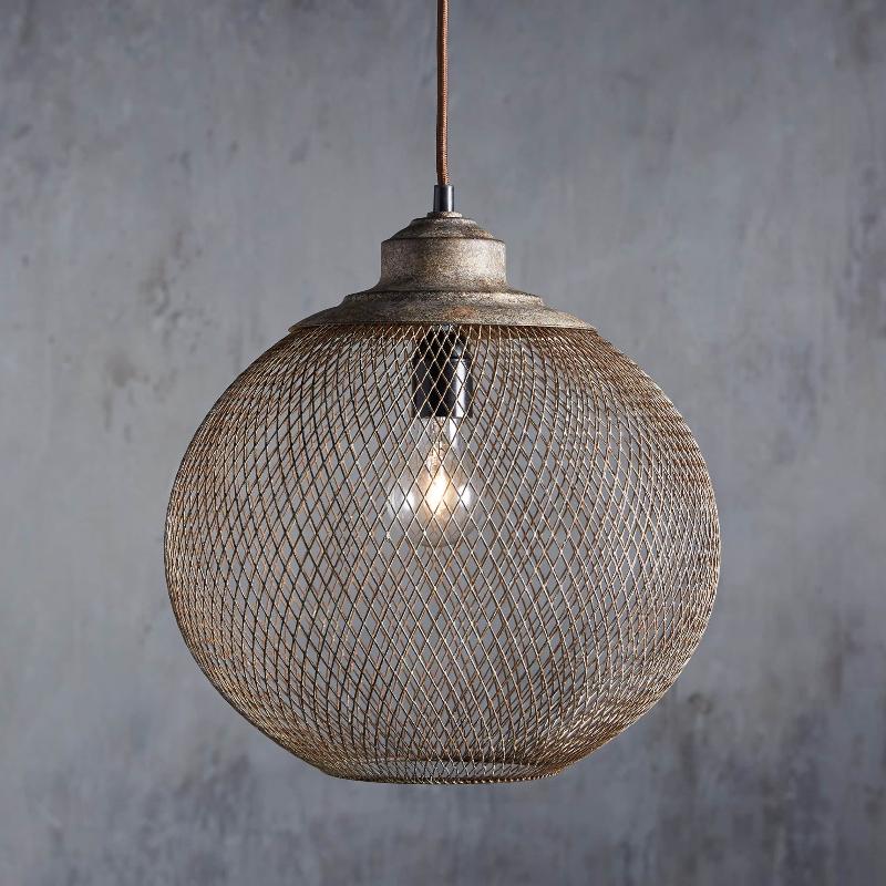 Elenora Pendant Light