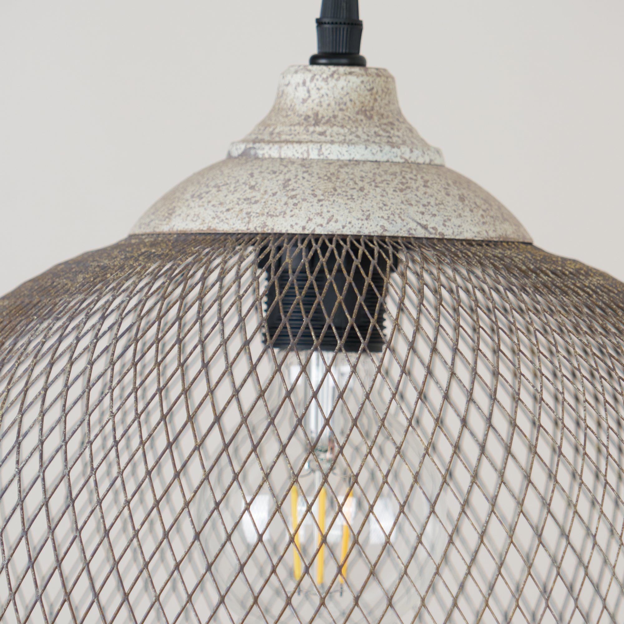Elenora Pendant Light