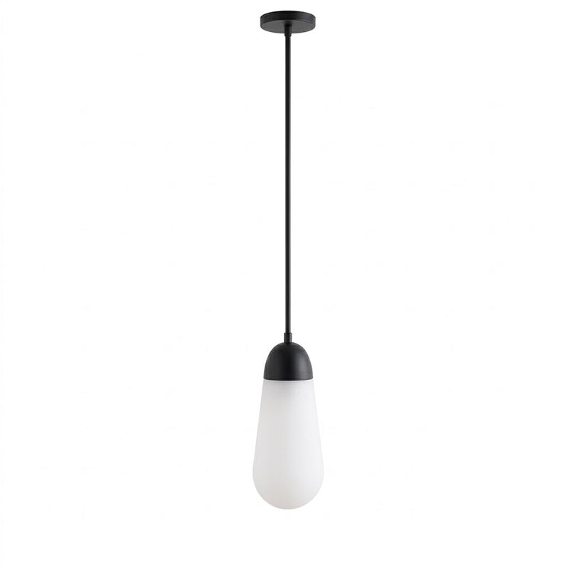 Olena Cluster Pendant Light