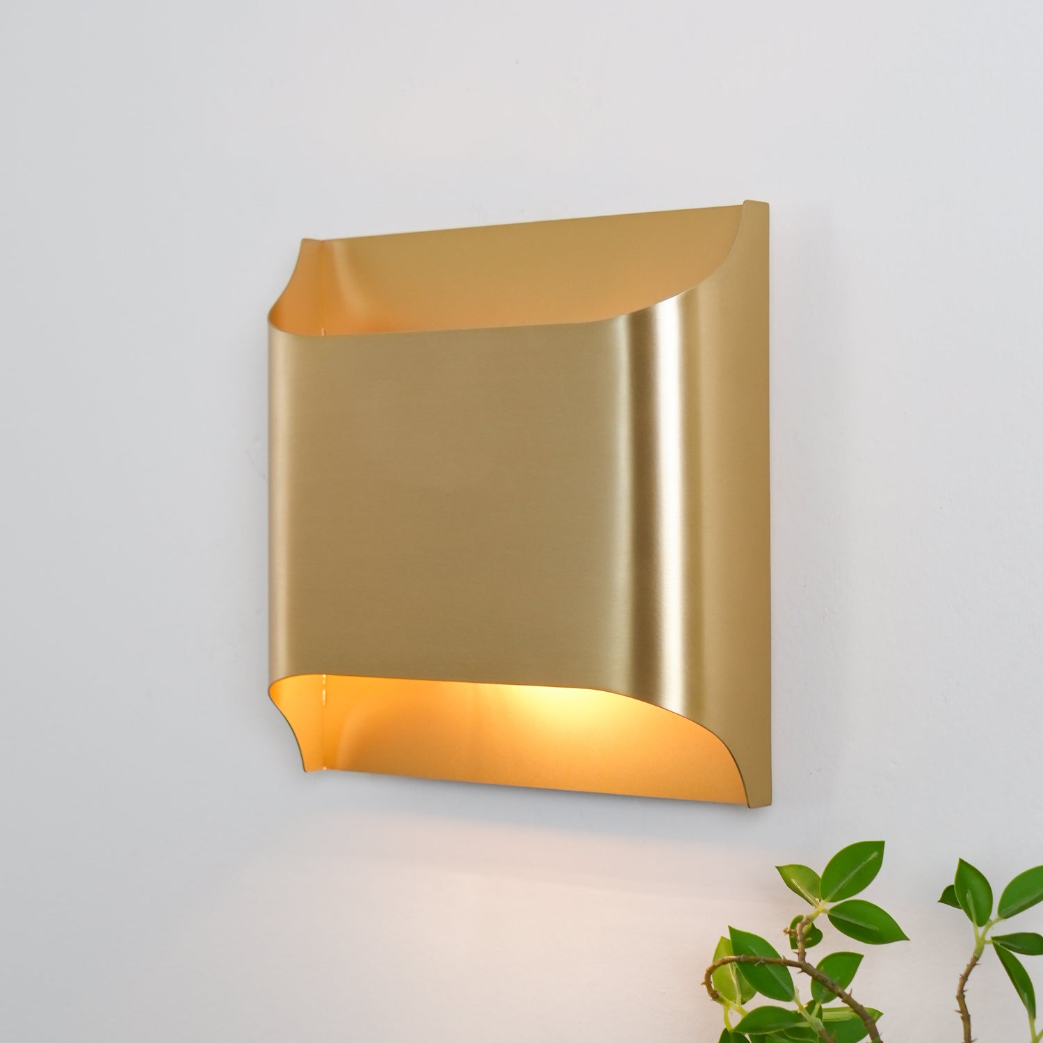Tiko Wall Light