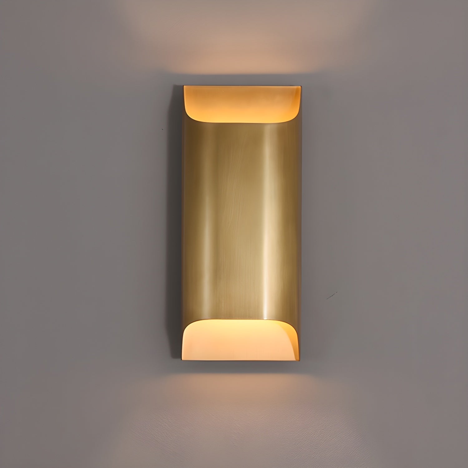 Tiko Wall Light
