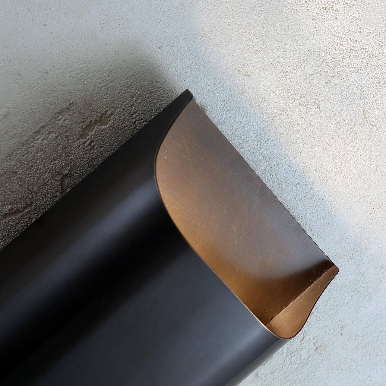 Tiko Wall Light