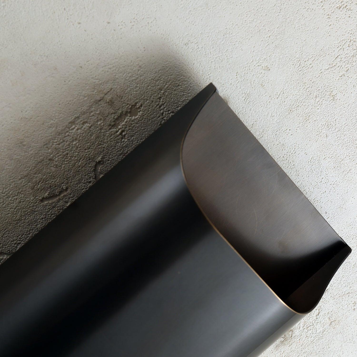 Tiko Wall Light