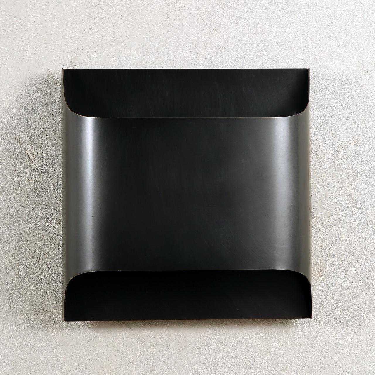 Tiko Wall Light