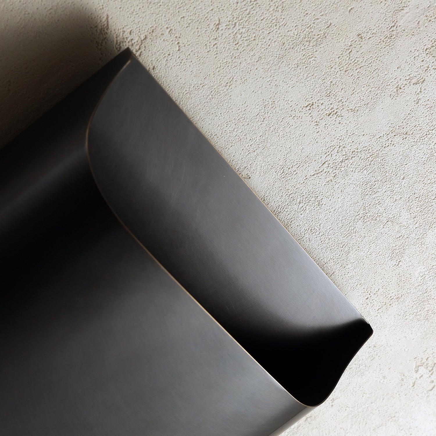 Tiko Wall Light