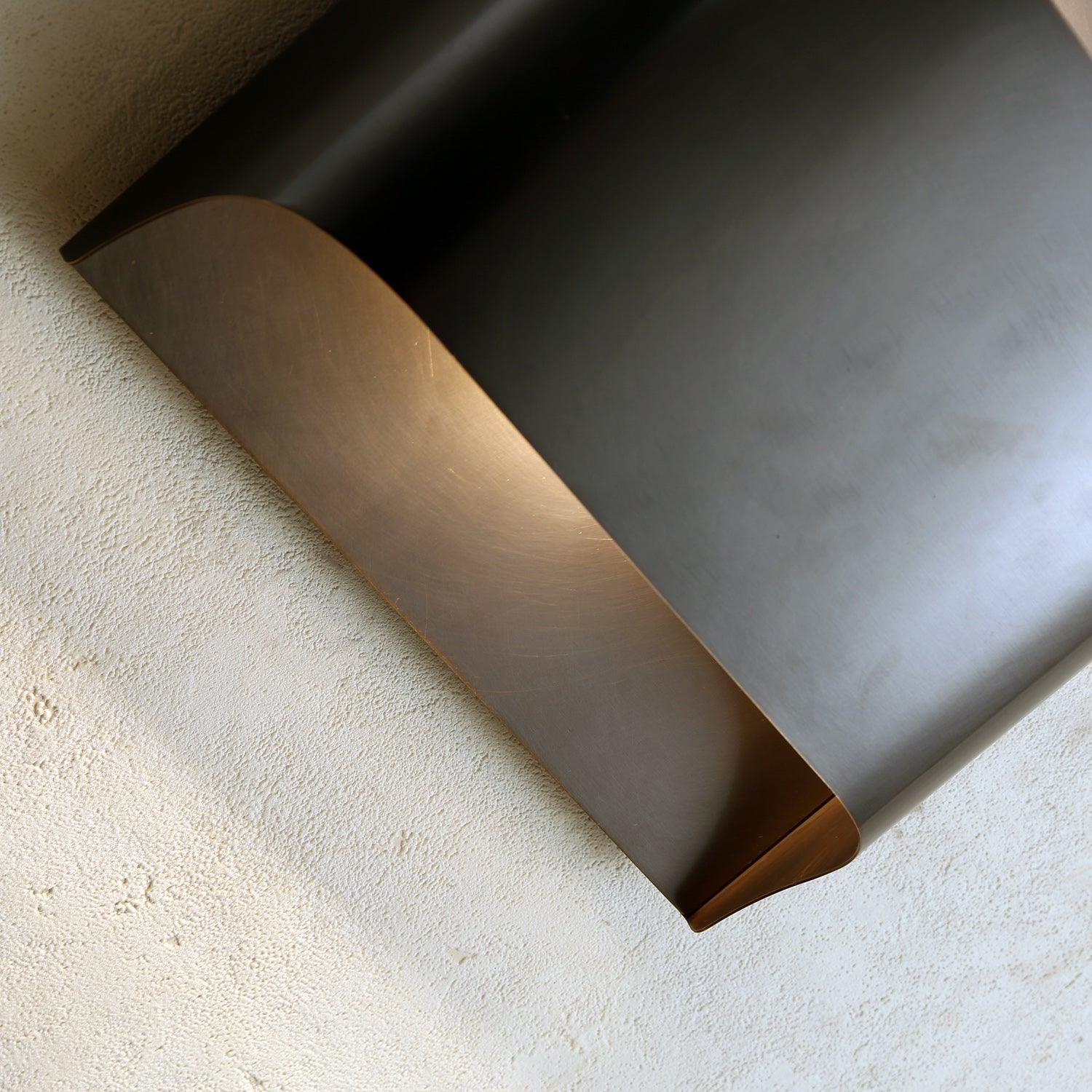 Tiko Wall Light