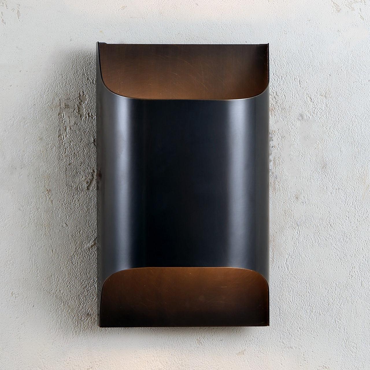 Tiko Wall Light