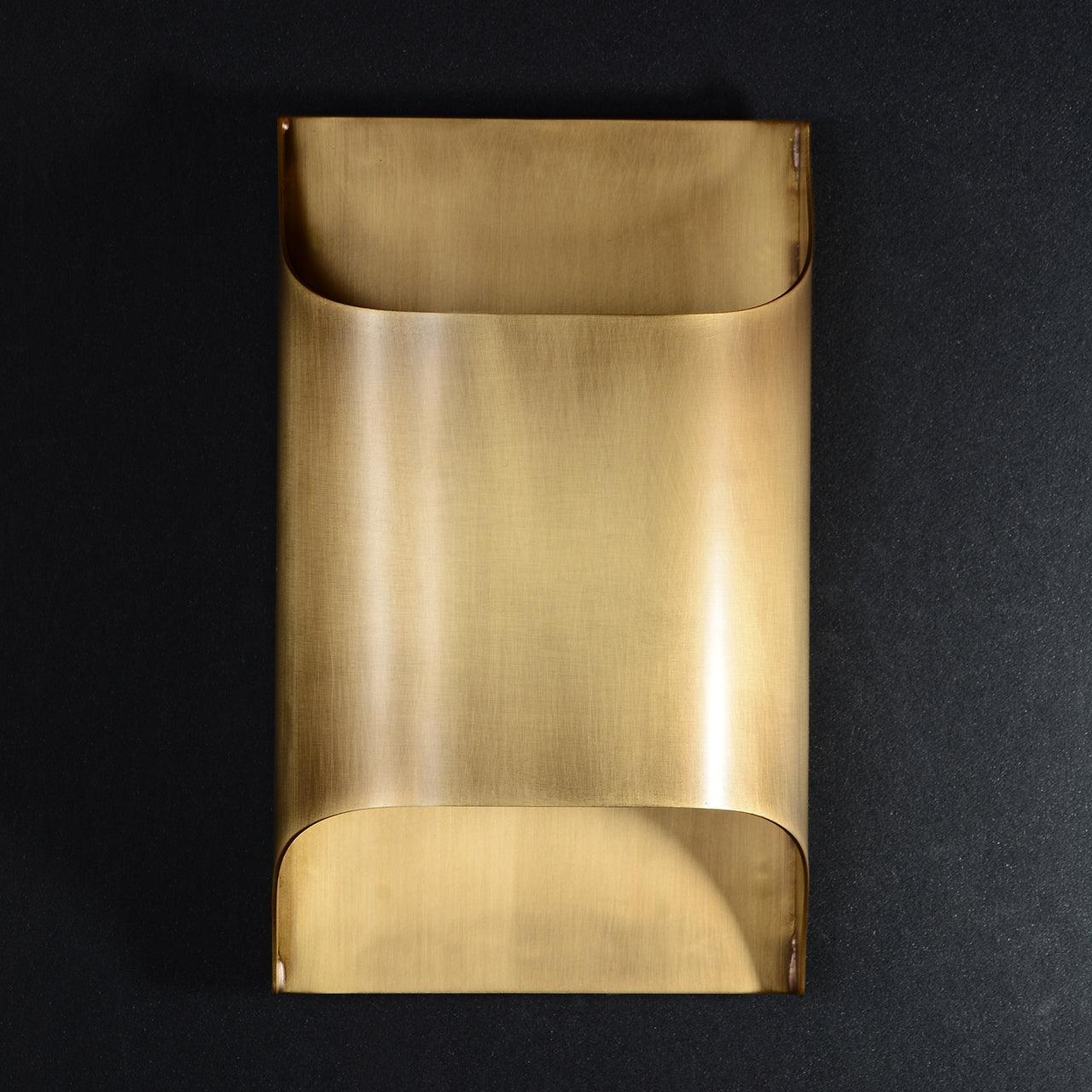 Tiko Wall Light