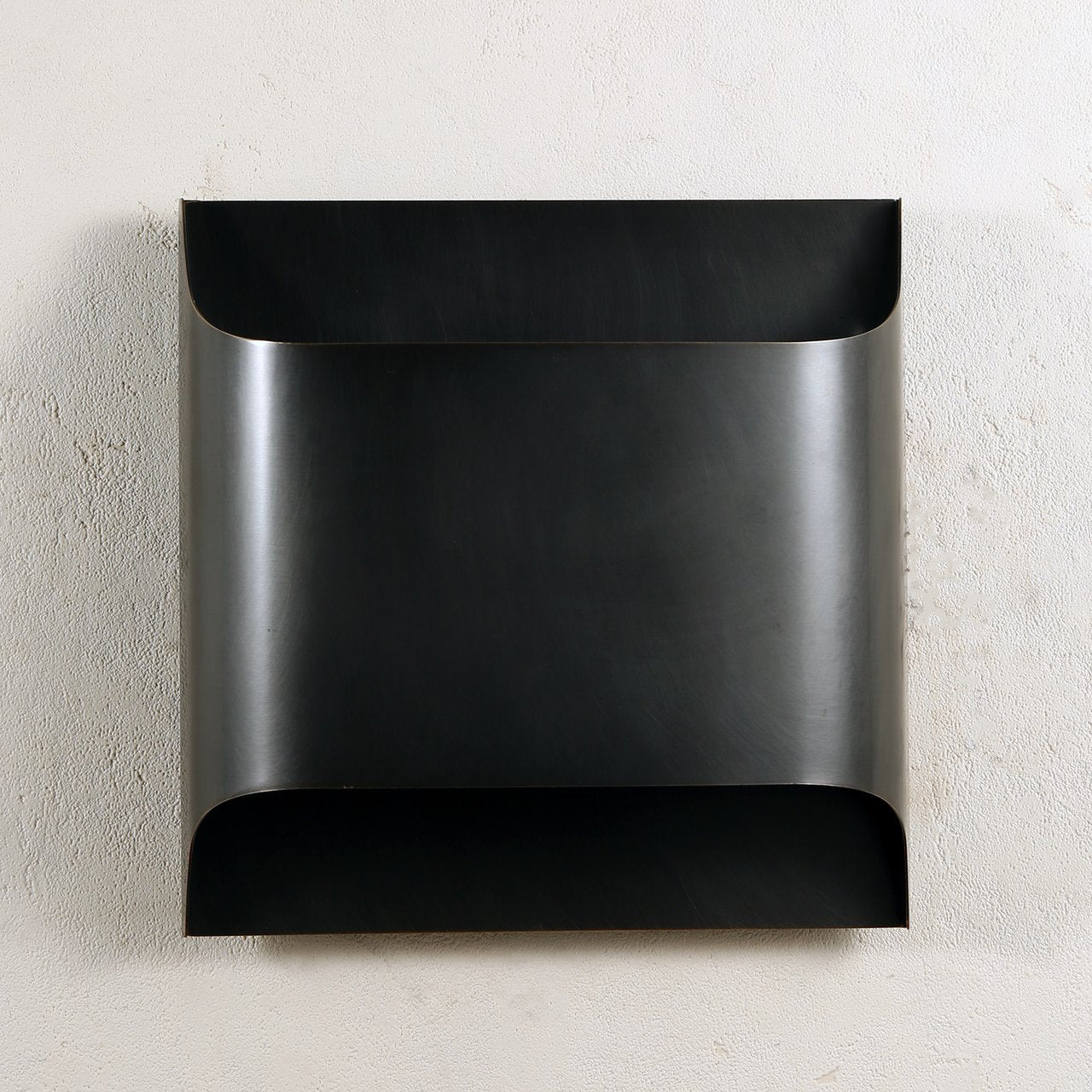 Tiko Wall Light