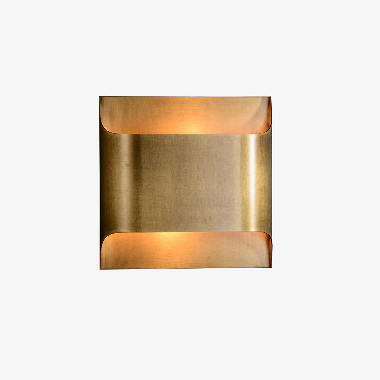 Tiko Wall Light