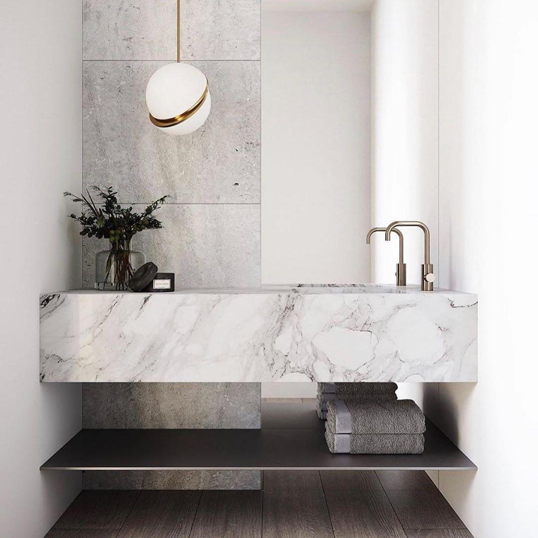 Nirelza Duo Spherical Pendant Light