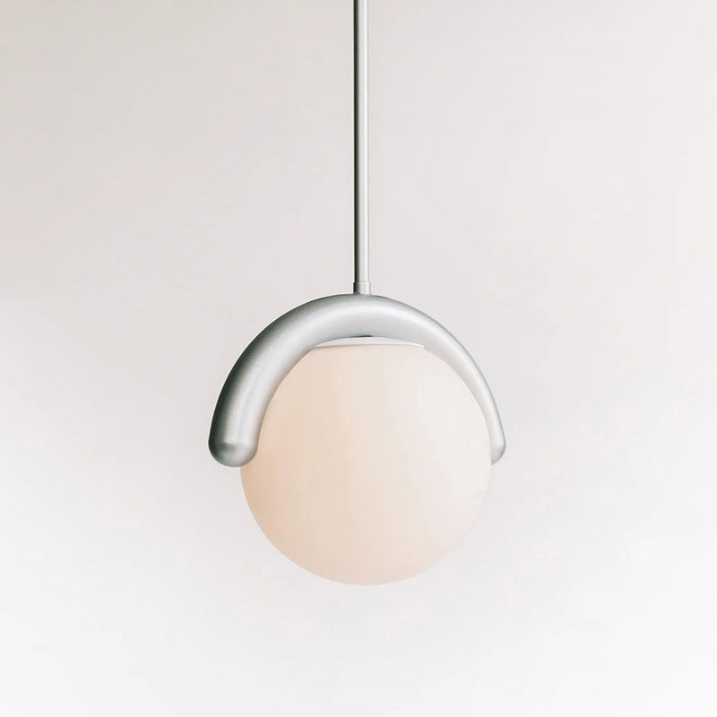 Arlinena Linear Chandelier