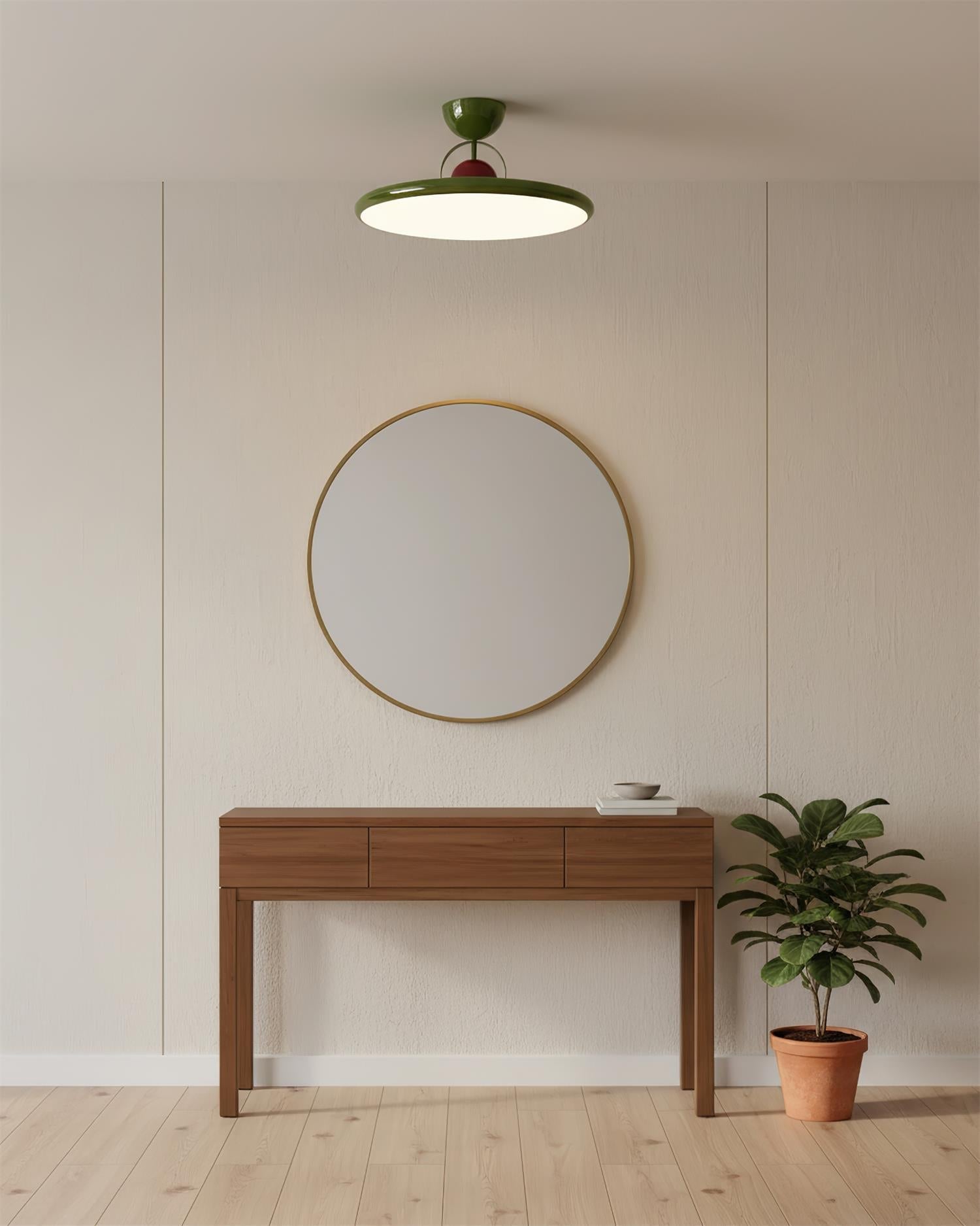 Cosora Ceiling Light