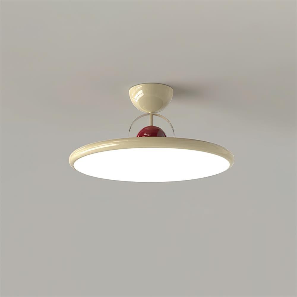 Cosora Ceiling Light