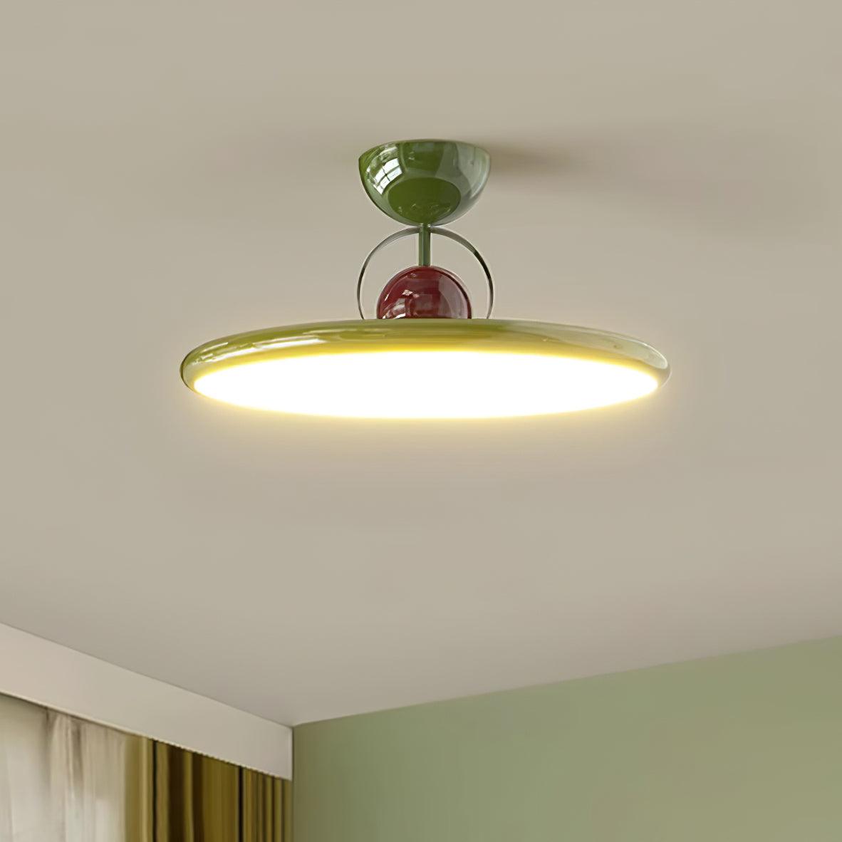 Cosora Ceiling Light