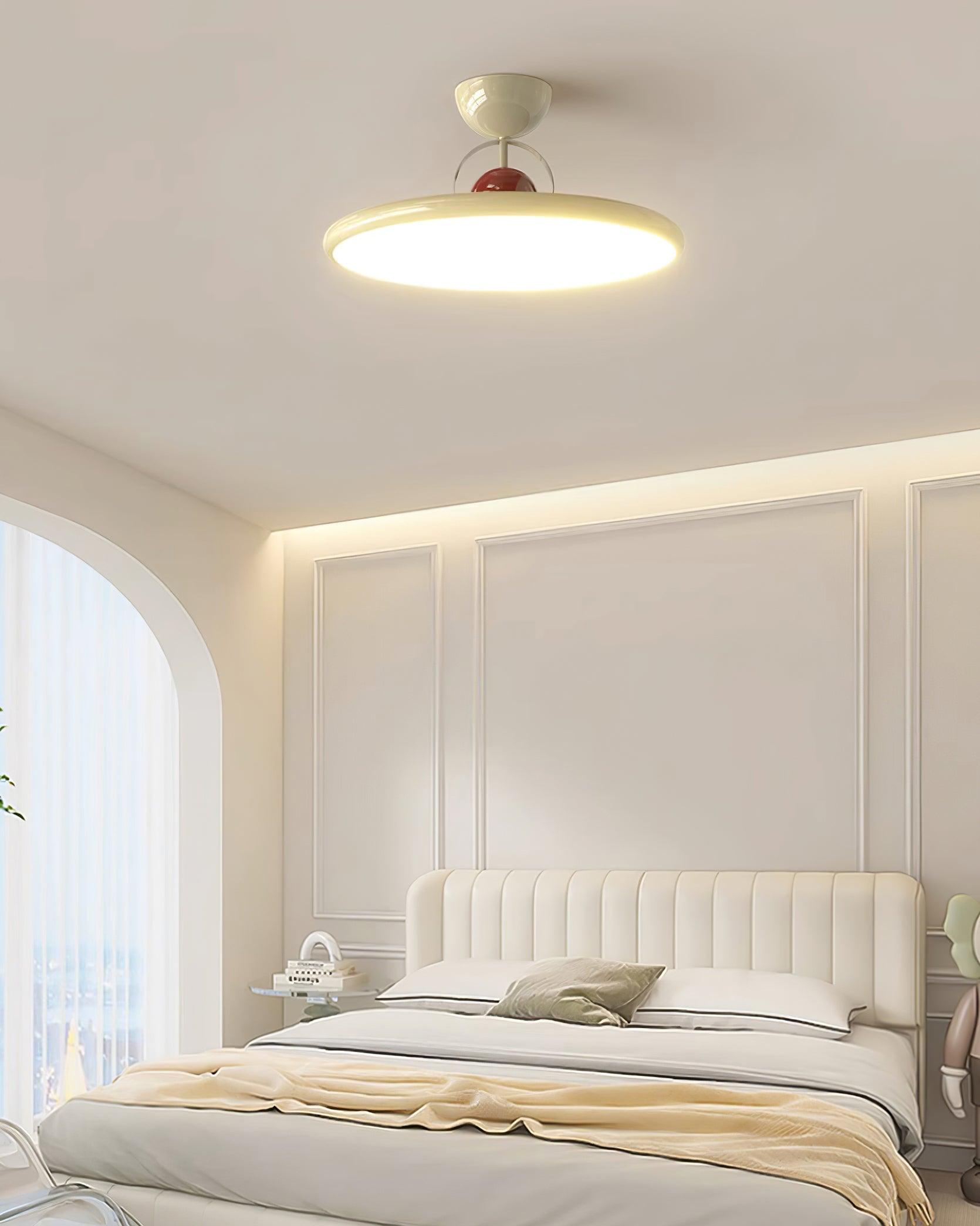Cosora Ceiling Light