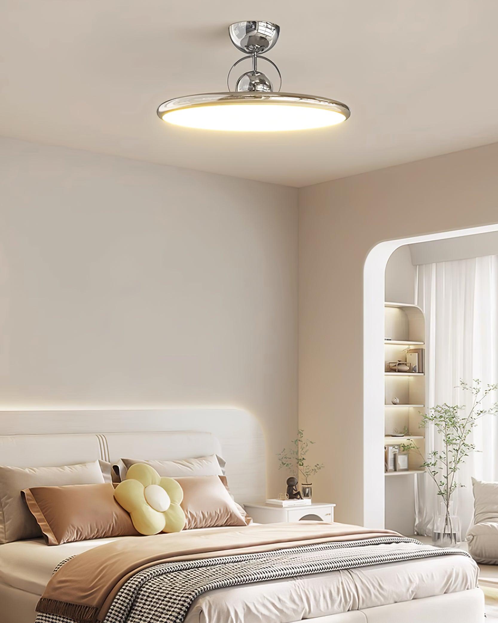 Cosora Ceiling Light