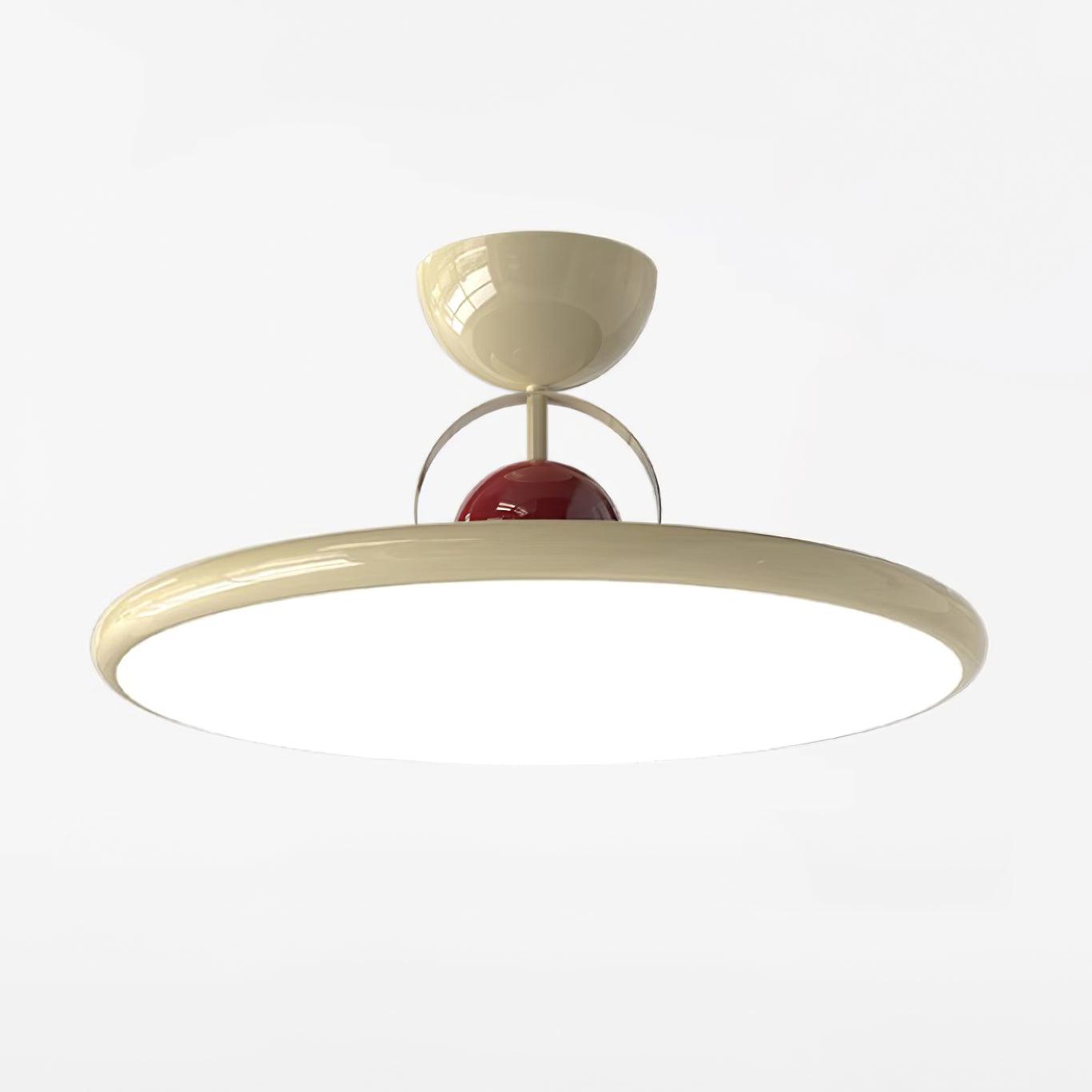 Cosora Ceiling Light
