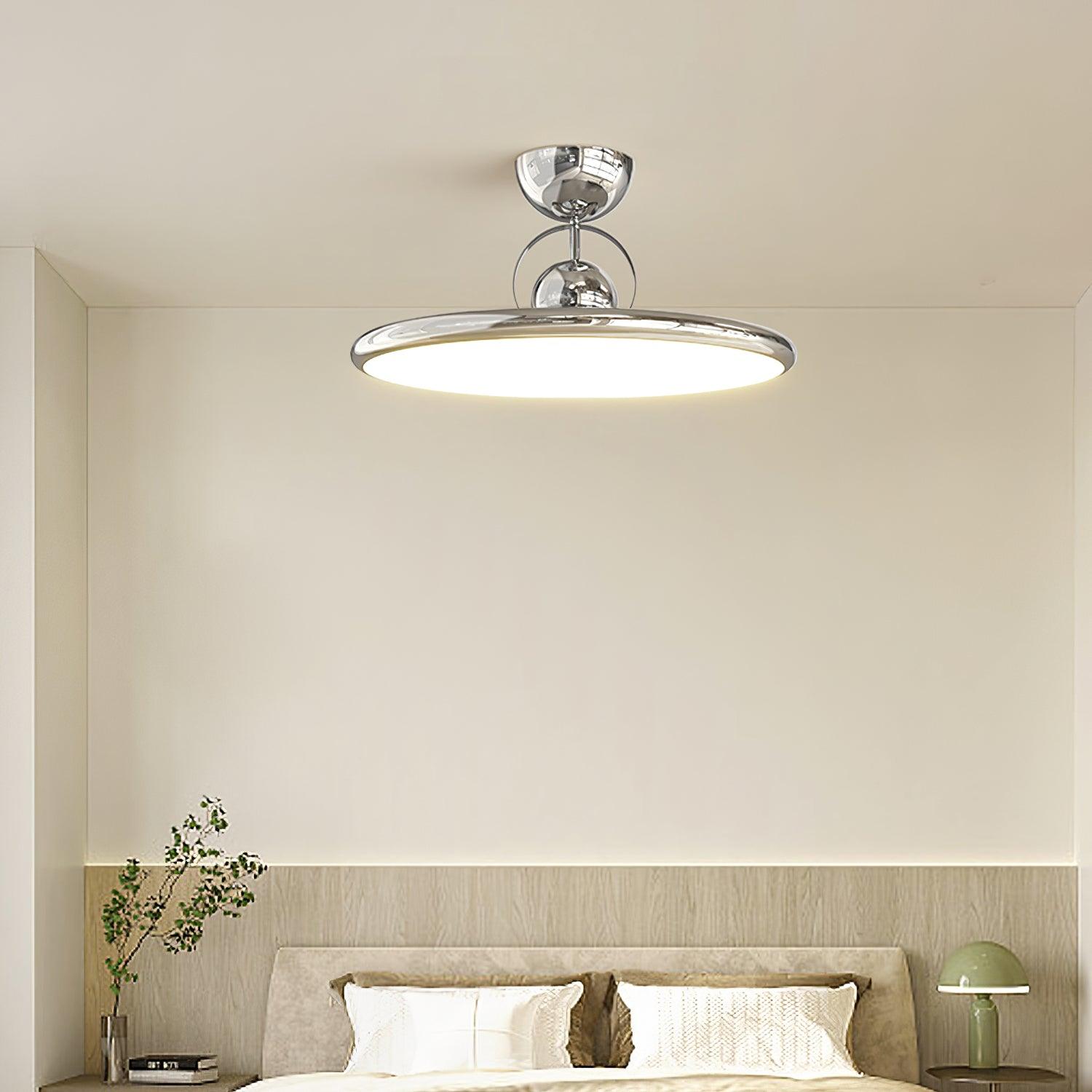 Cosora Ceiling Light