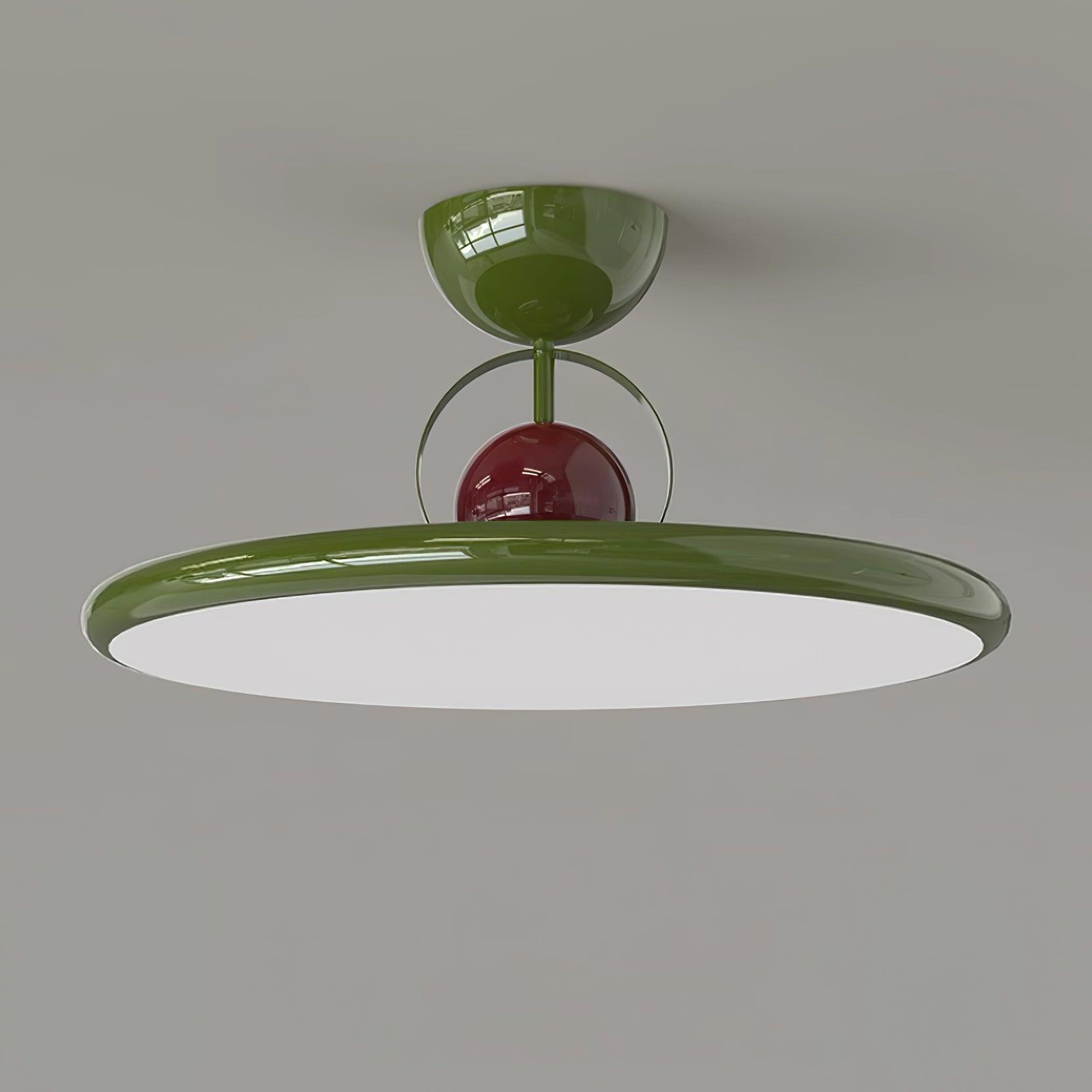 Cosora Ceiling Light