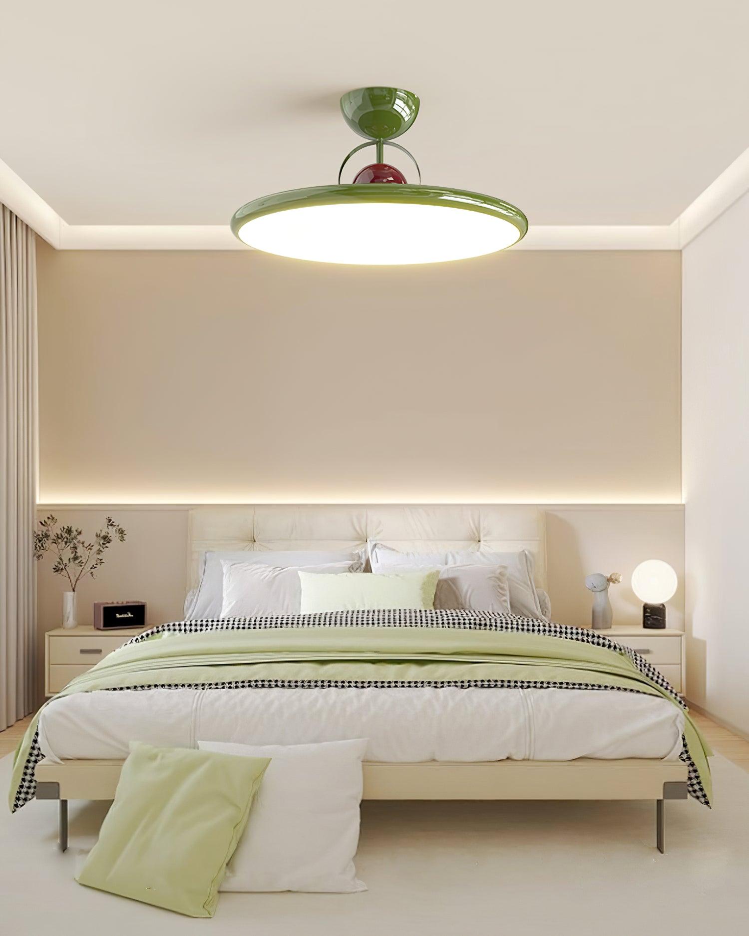 Cosora Ceiling Light