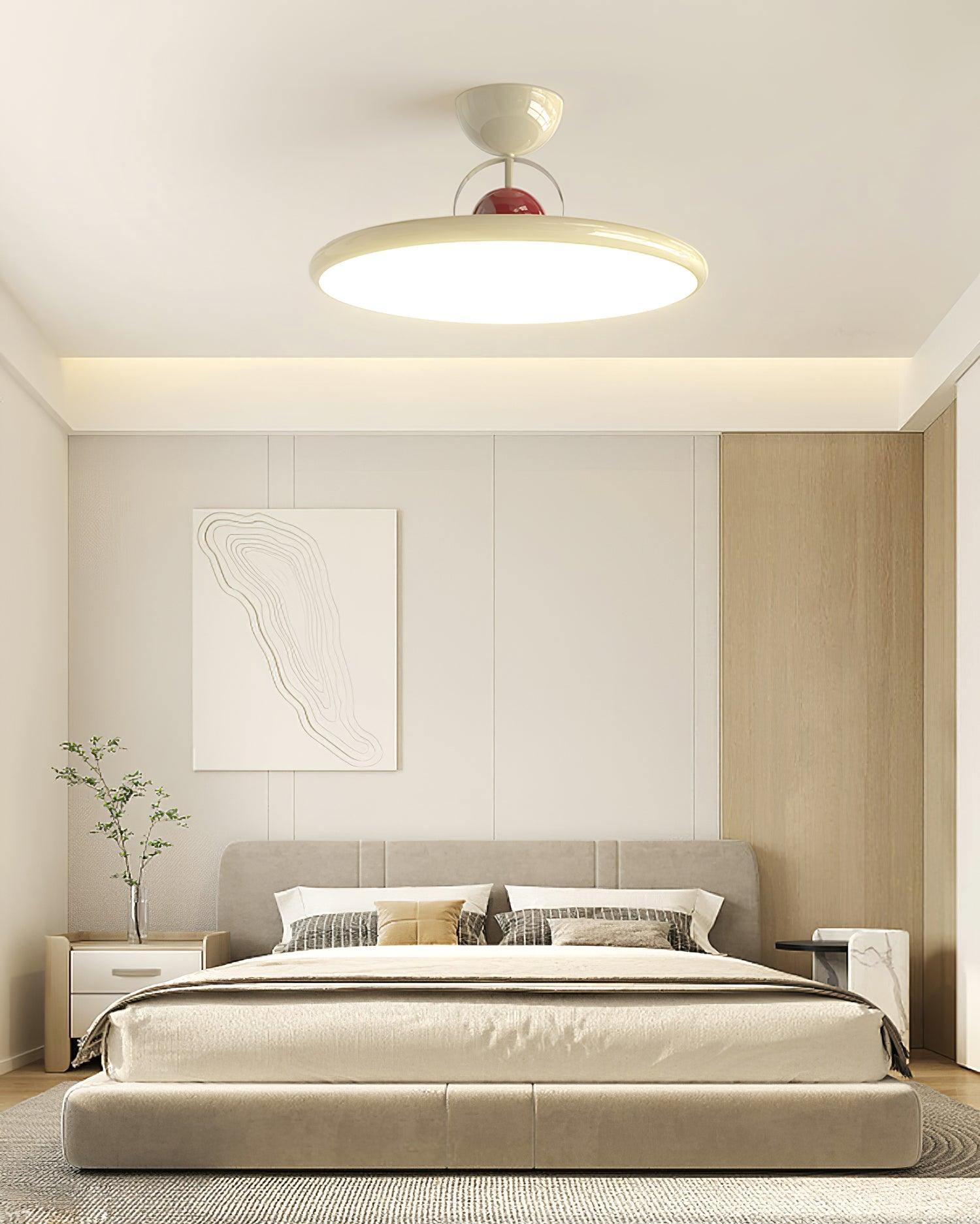 Cosora Ceiling Light