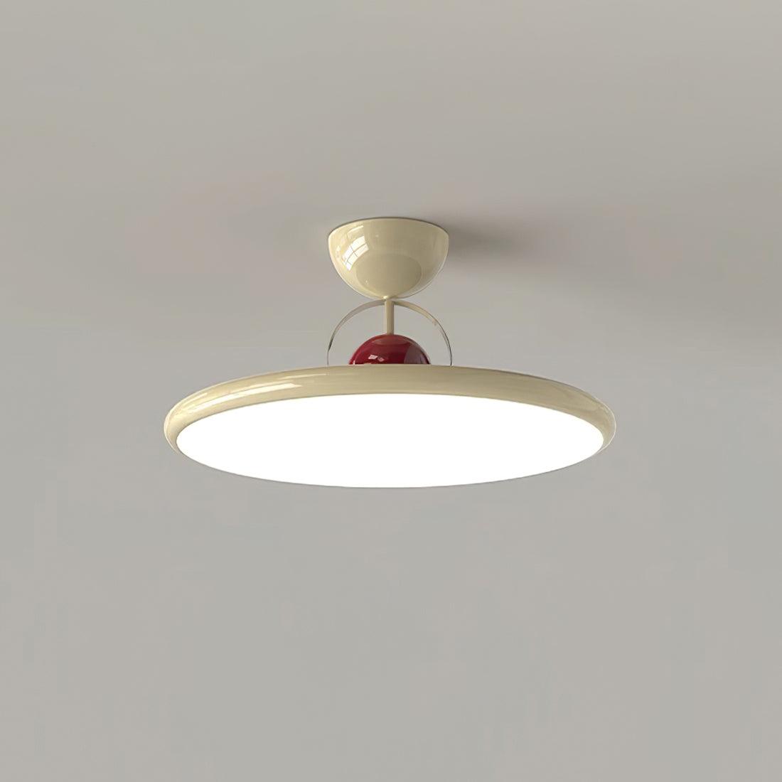 Cosora Ceiling Light