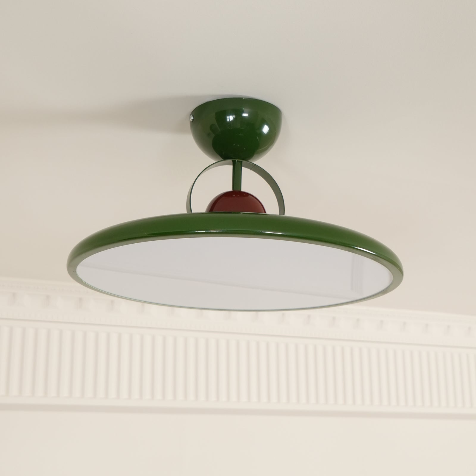 Cosora Ceiling Light