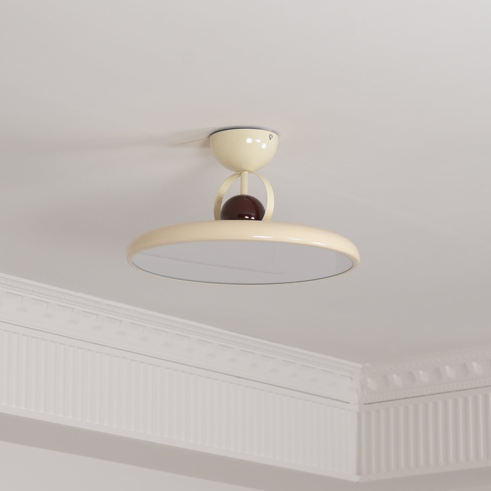 Cosora Ceiling Light