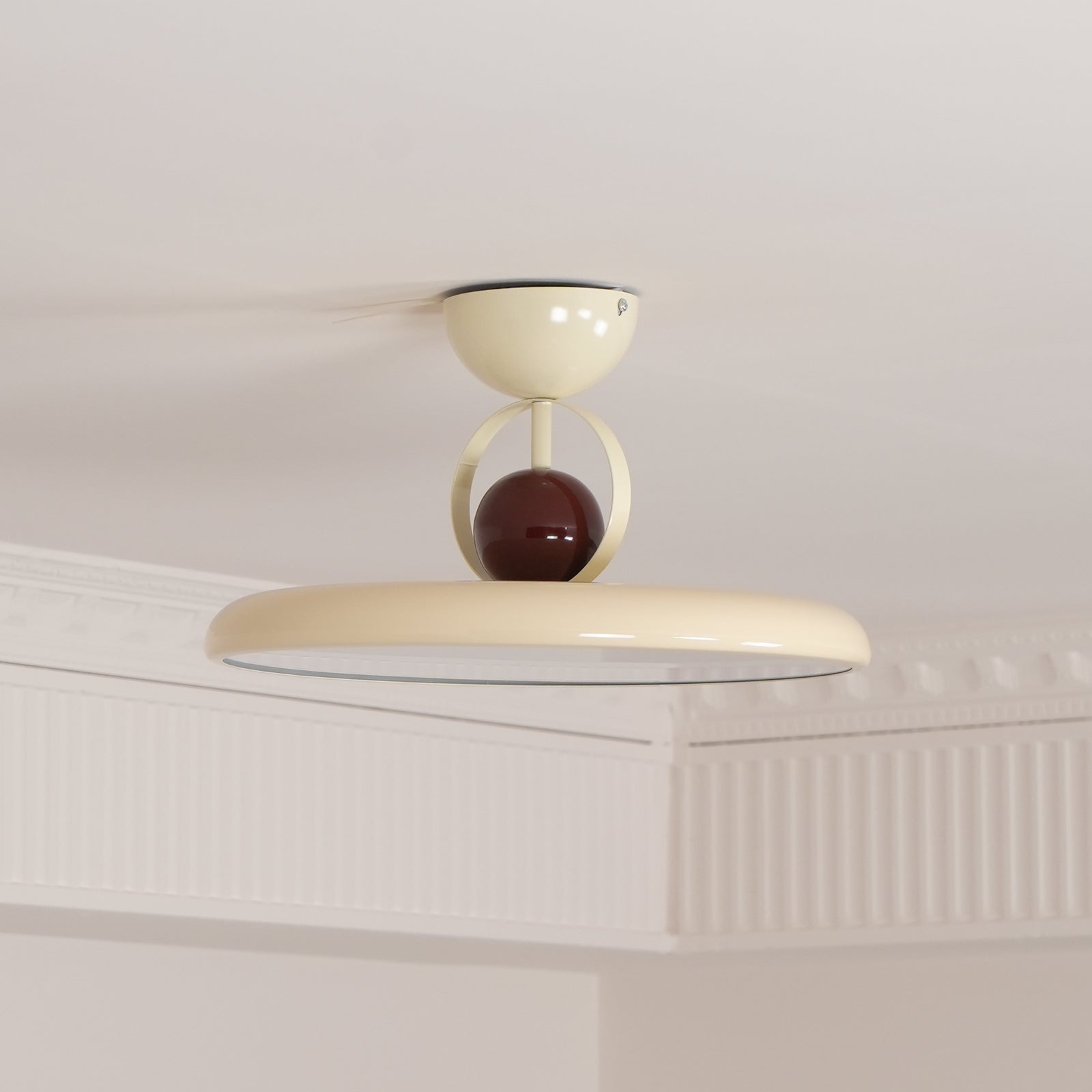 Cosora Ceiling Light