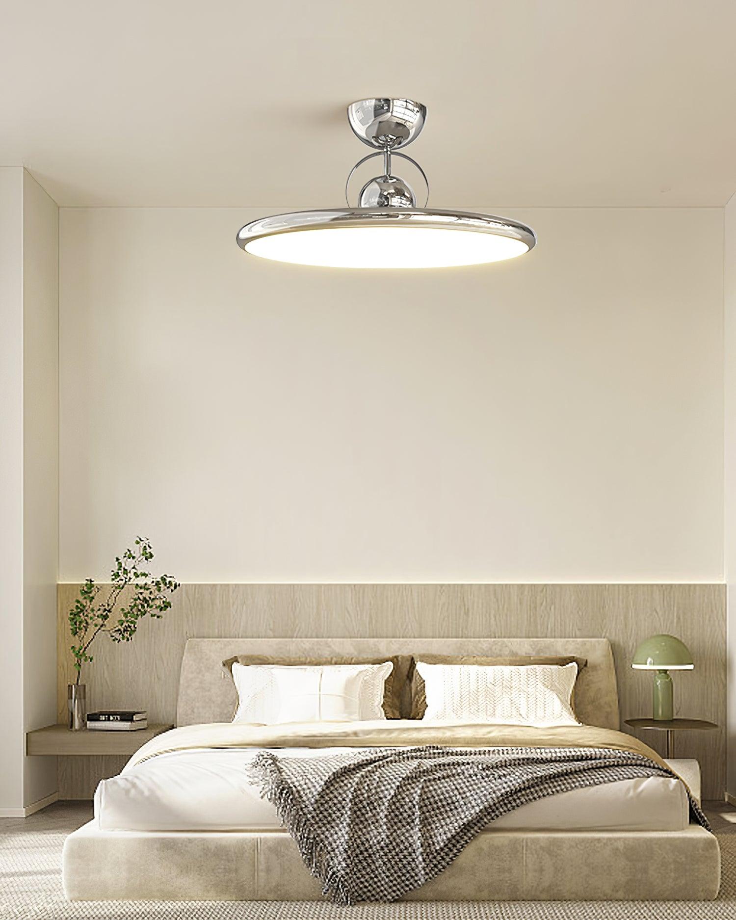 Cosora Ceiling Light