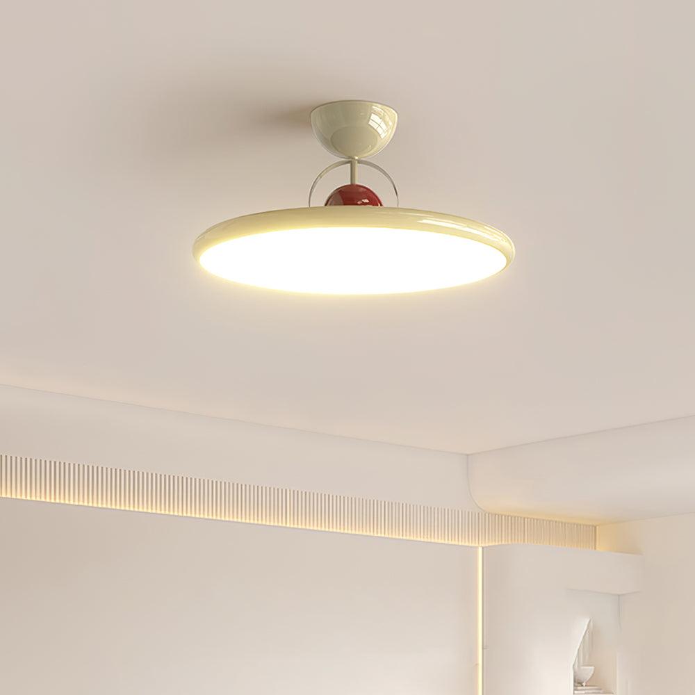 Cosora Ceiling Light