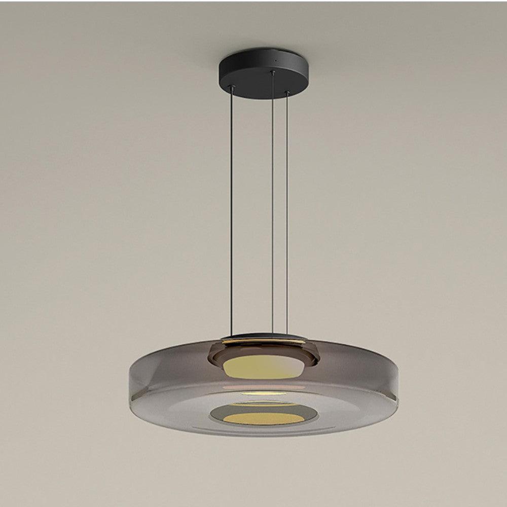 Levels Series Pendant Light – detail 37