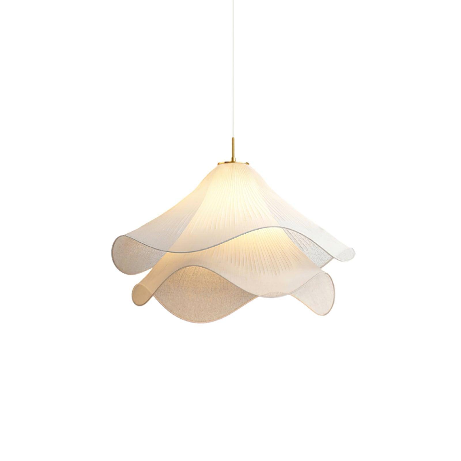 Bezello Pendant Light