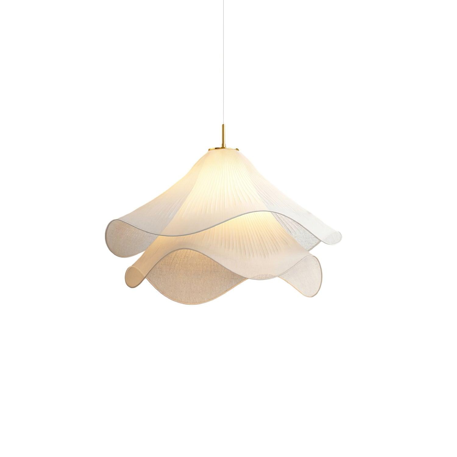 Bezello Pendant Light