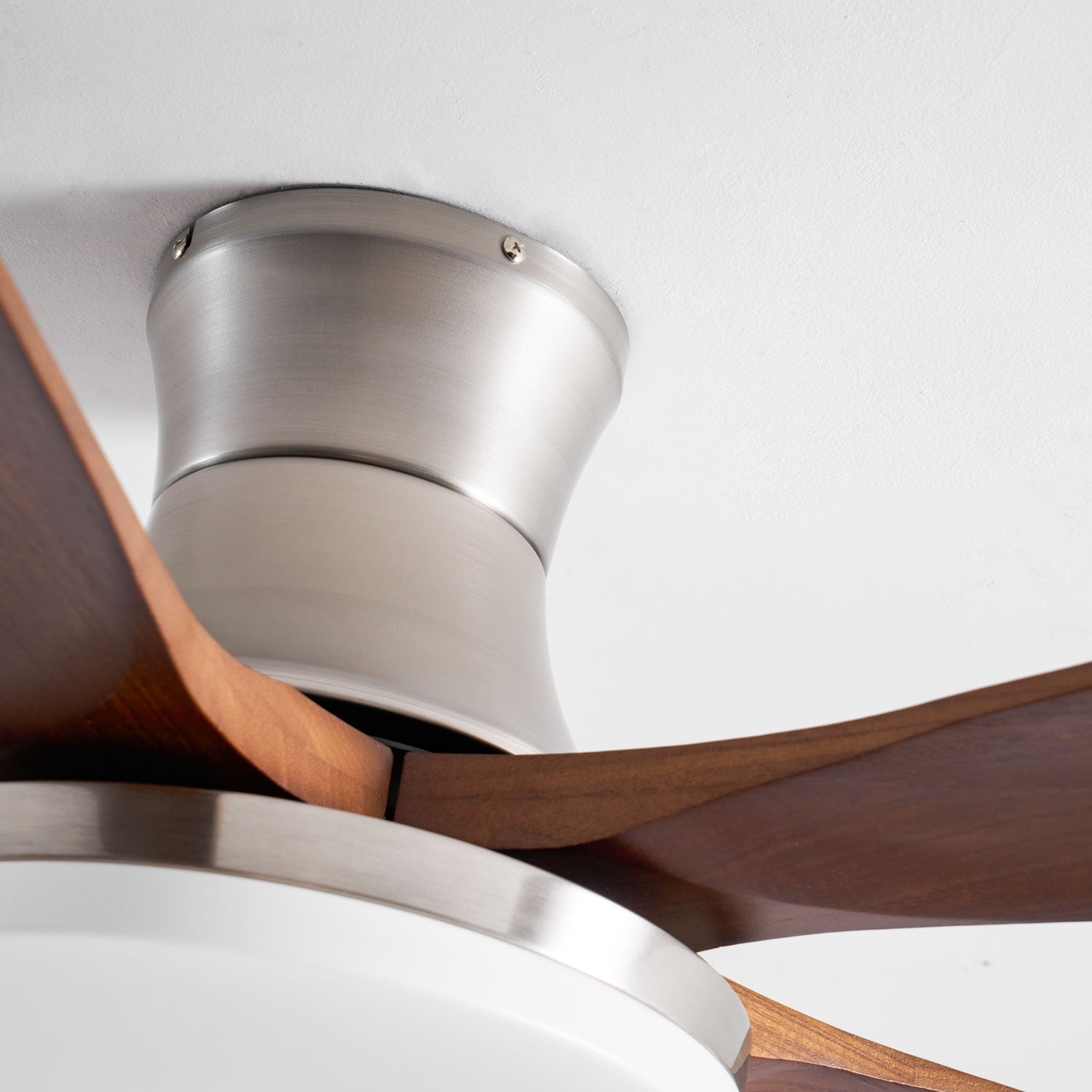 Avonnello Ceiling Fan Light