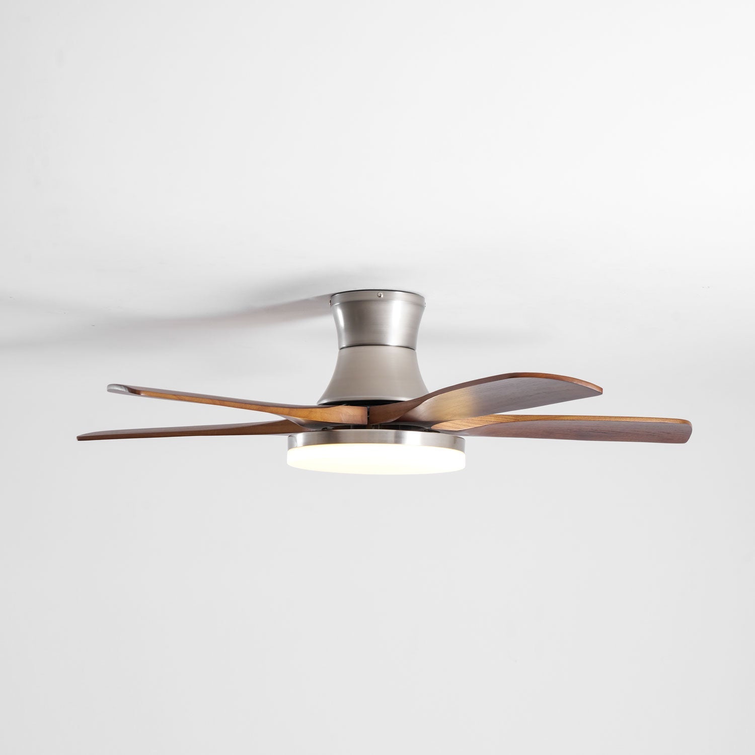 Avonnello Ceiling Fan Light