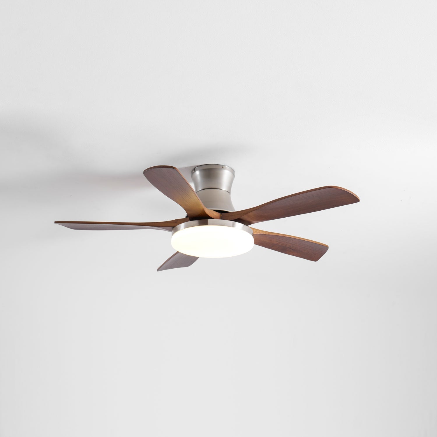 Avonnello Ceiling Fan Light