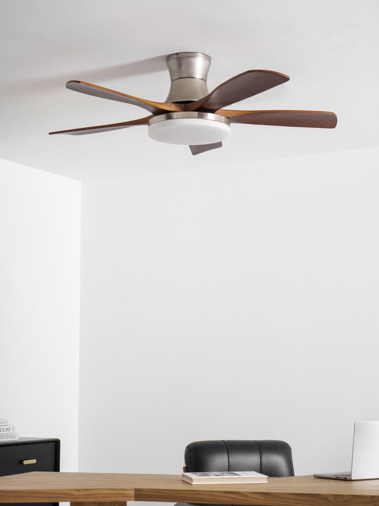 Avonnello Ceiling Fan Light