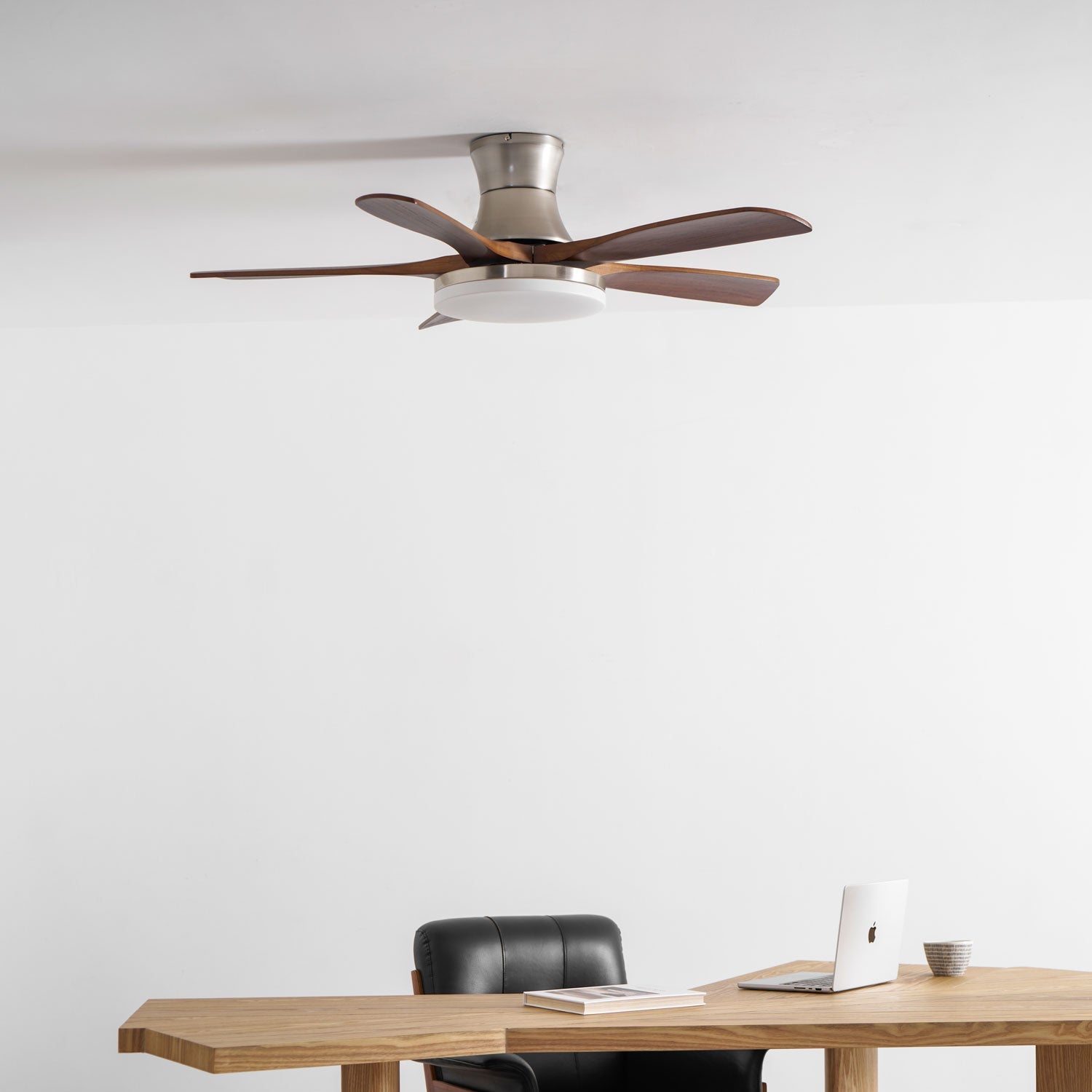Avonnello Ceiling Fan Light