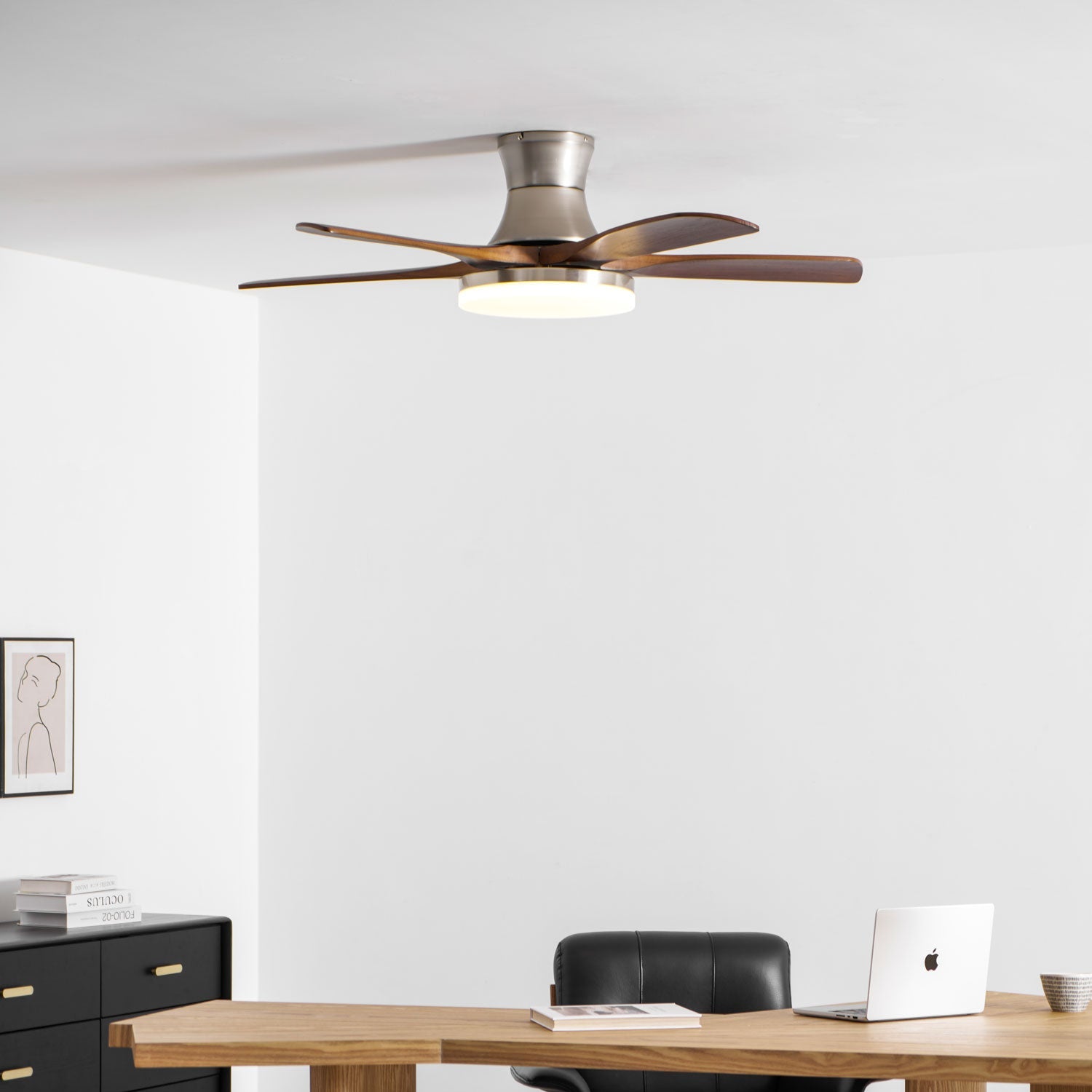 Avonnello Ceiling Fan Light