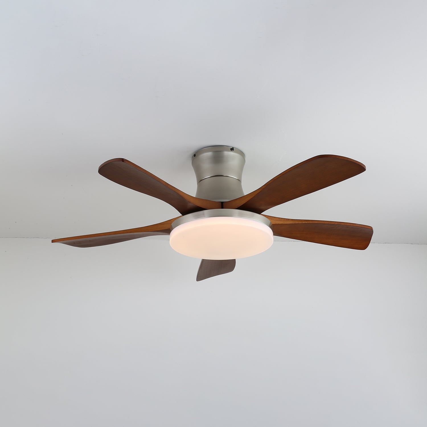 Avonnello Ceiling Fan Light