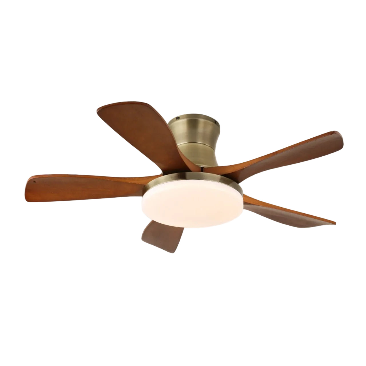 Avonnello Ceiling Fan Light
