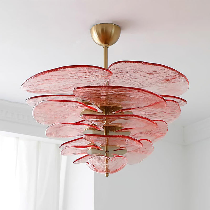 Borelsi Chandelier