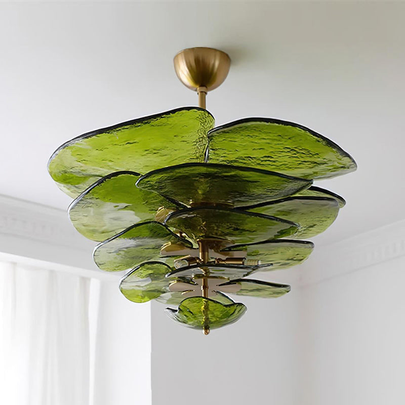 Borelsi Chandelier