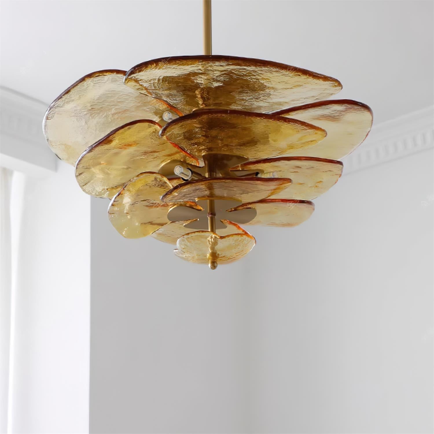 Borelsi Chandelier