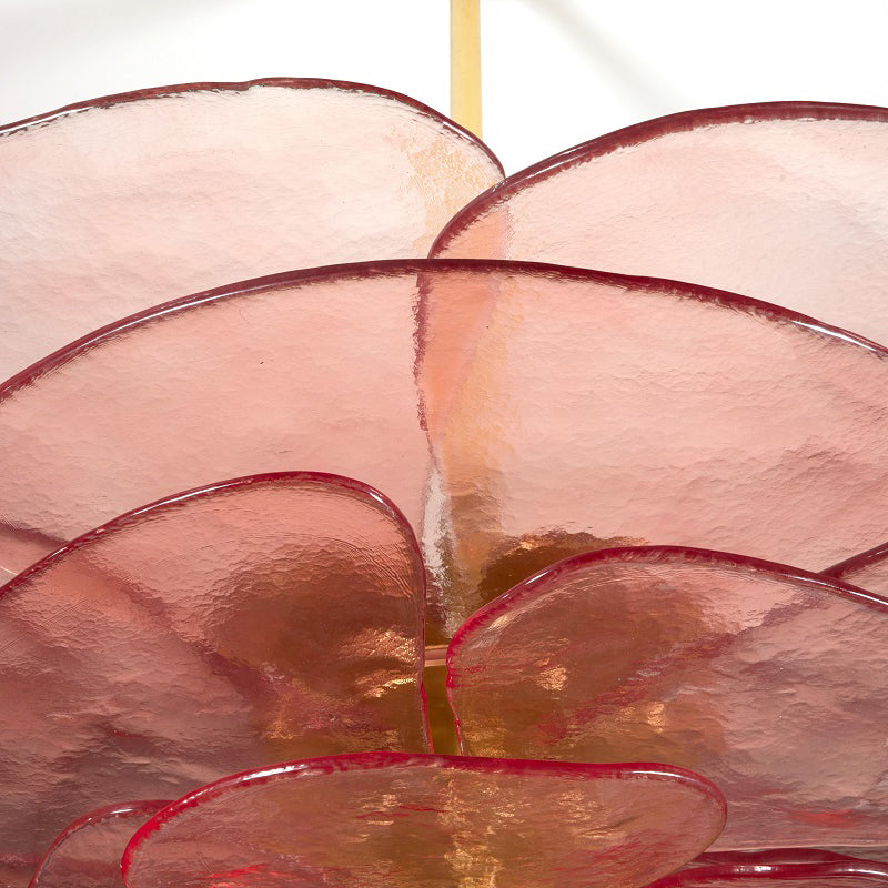 Borelsi Chandelier