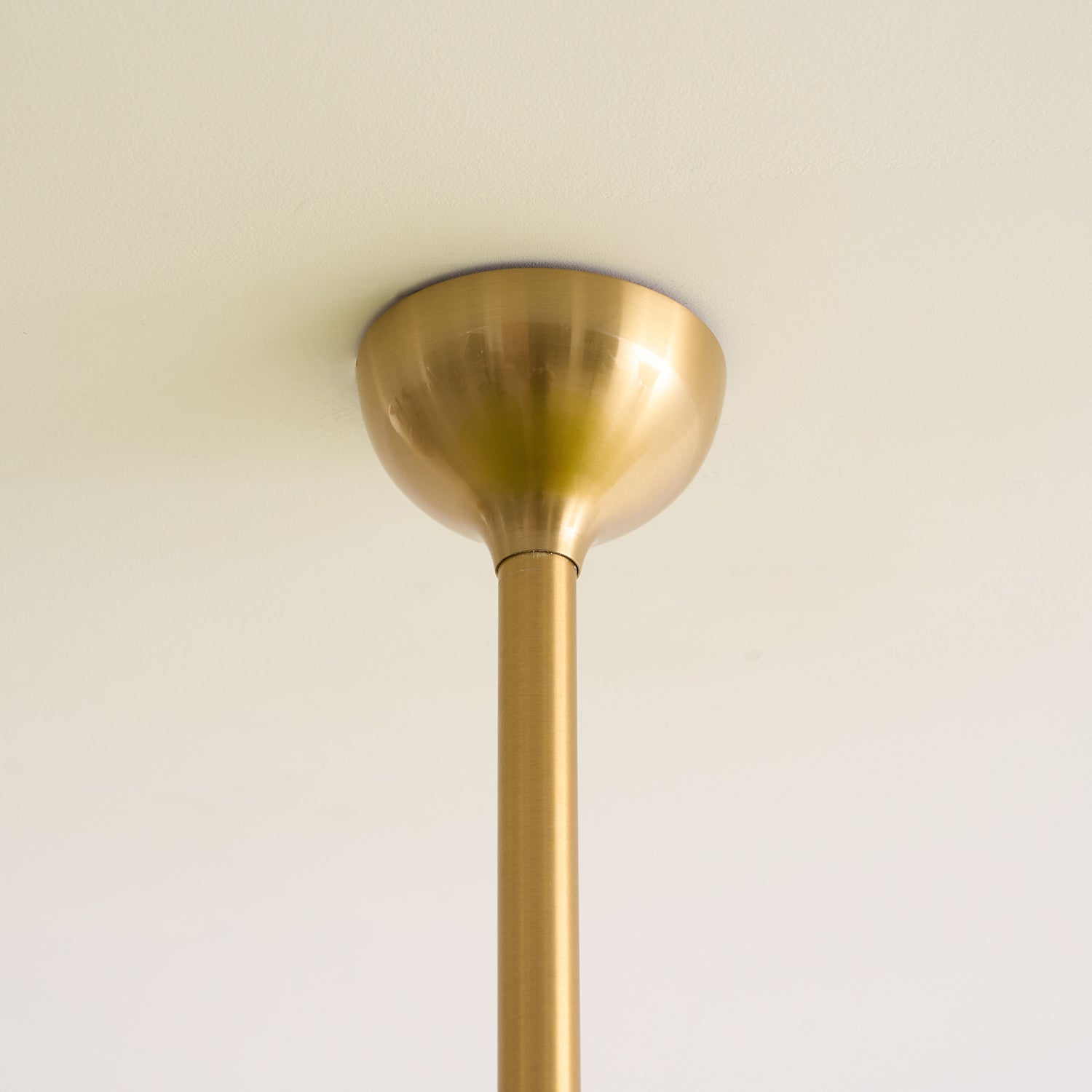 Borelsi Chandelier