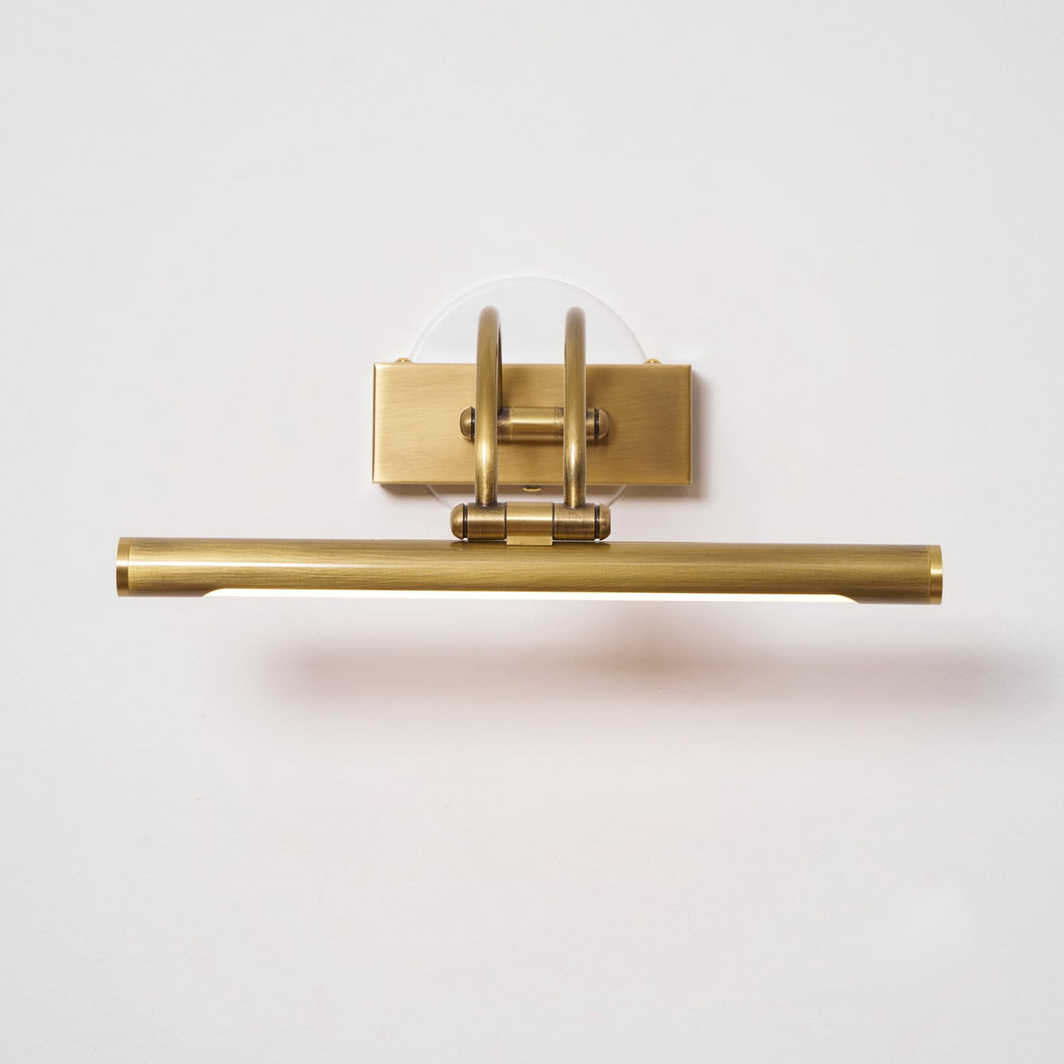 Moxero Linear Wall Light